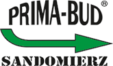 PRIMA-BUD